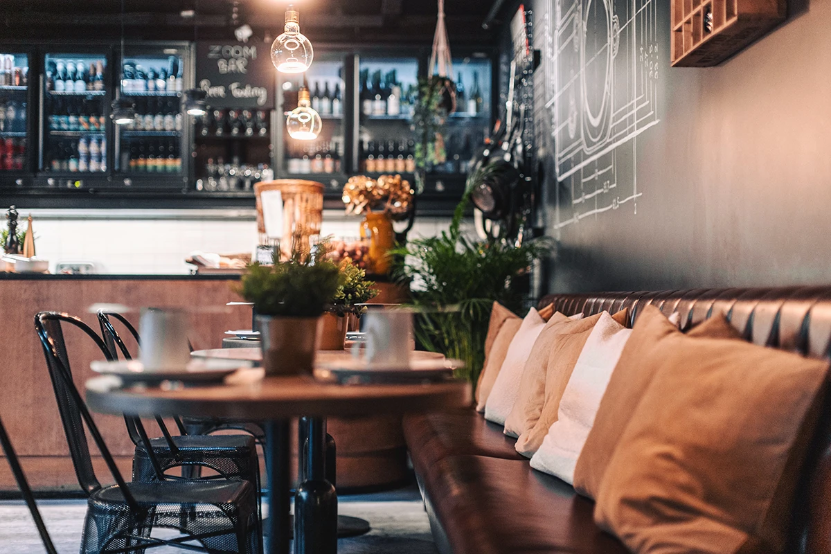 bar-cafe-hotel-zoom-bruxelles