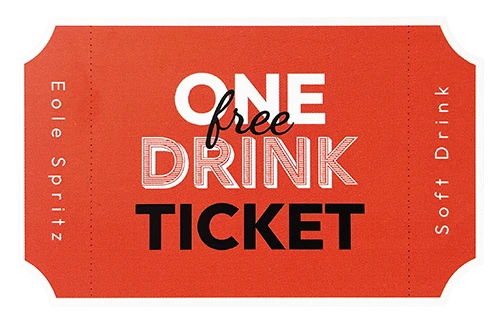 coupon-spritz-eole-zoom-hotel